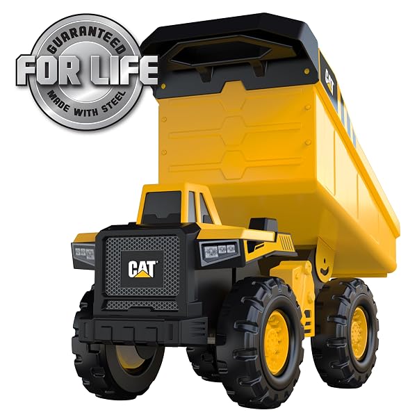 Caterpillar-CAT-Steel-Dump-Truck-B081QZX3BX-3