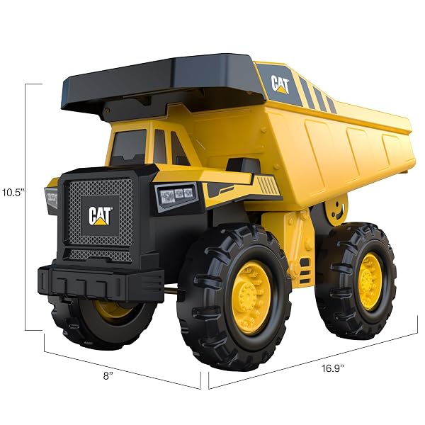 Caterpillar-CAT-Steel-Dump-Truck-B081QZX3BX-4
