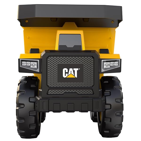 Caterpillar-CAT-Steel-Dump-Truck-B081QZX3BX-5