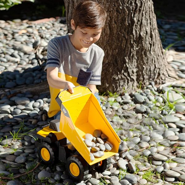 Caterpillar-CAT-Steel-Dump-Truck-B081QZX3BX-7
