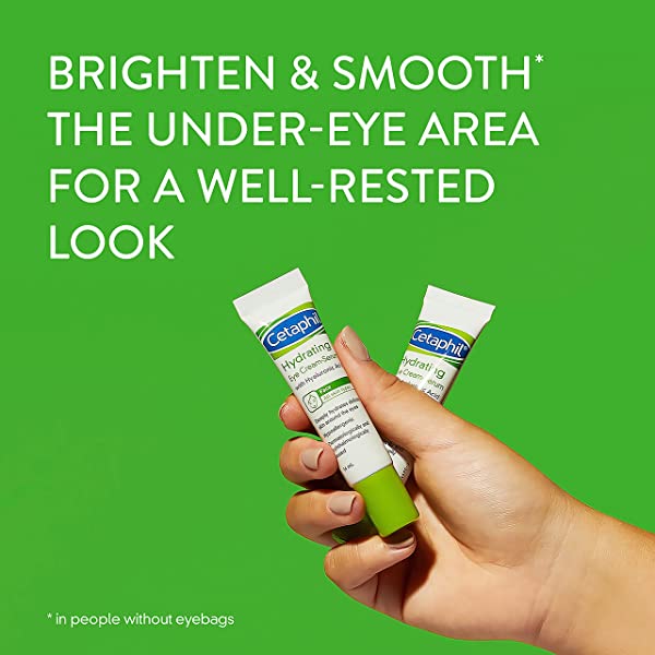 Cetaphil-Hydrating-Eye-Cream-Serum-with-Hyaluronic-Acid-14-ml-B084MYSVHJ-2