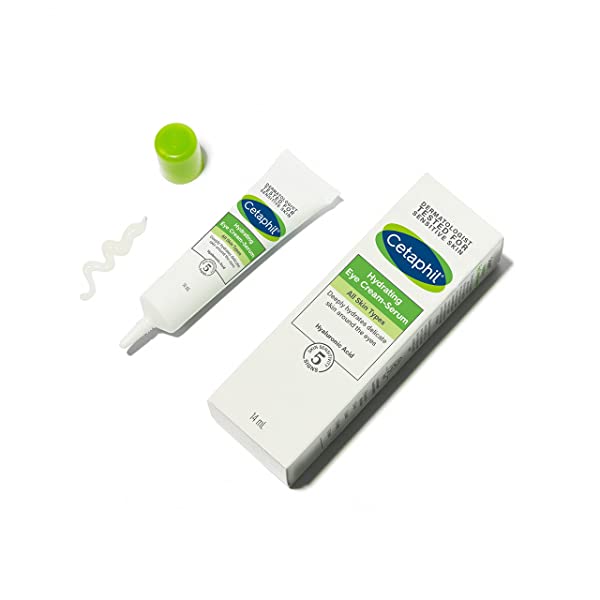 Cetaphil-Hydrating-Eye-Cream-Serum-with-Hyaluronic-Acid-14-ml-B084MYSVHJ-4