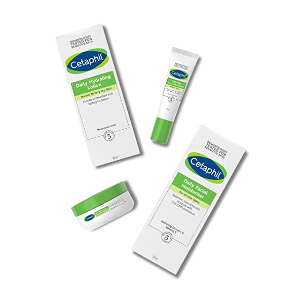 Cetaphil-Hydrating-Eye-Cream-Serum-with-Hyaluronic-Acid-14-ml-B084MYSVHJ-5