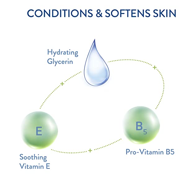 Cetaphil-Hydrating-Eye-Cream-Serum-with-Hyaluronic-Acid-14-ml-B084MYSVHJ-6