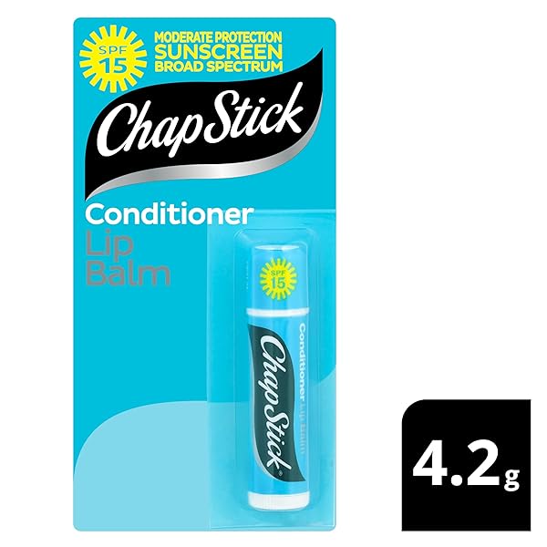 Chapstick-Lip-Conditioner-SPF15-Lip-Balm-B07MV1S494-2