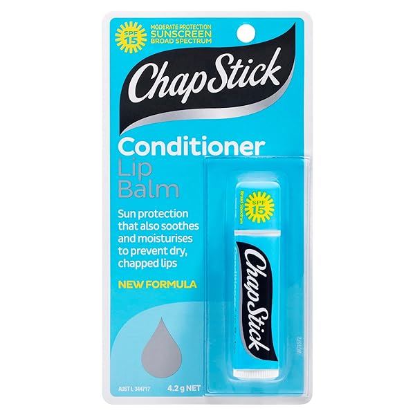 Chapstick-Lip-Conditioner-SPF15-Lip-Balm-B07MV1S494