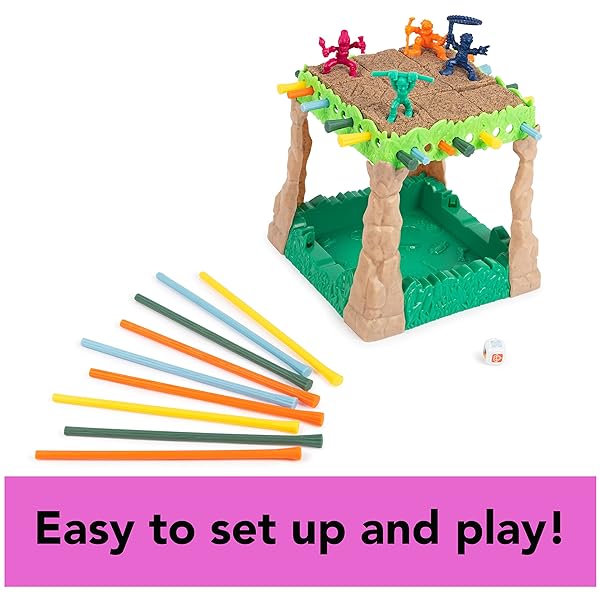 Childrens-Games-Sink-N-Sand-Game-Multicolored-B09NNLJP8F-3