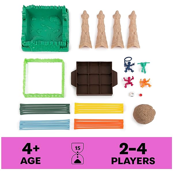 Childrens-Games-Sink-N-Sand-Game-Multicolored-B09NNLJP8F-5