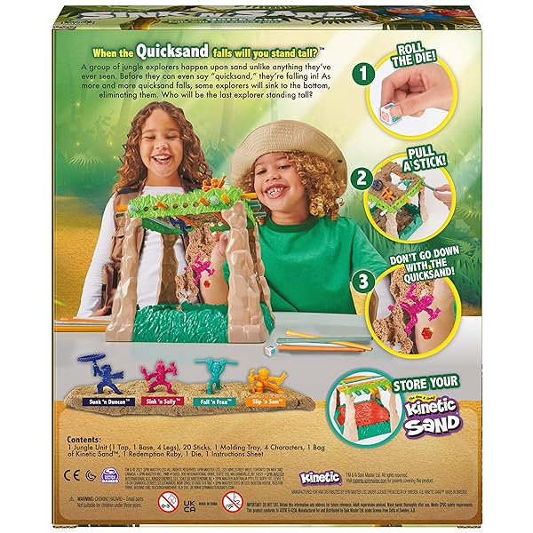 Childrens-Games-Sink-N-Sand-Game-Multicolored-B09NNLJP8F-7