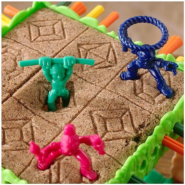 Childrens-Games-Sink-N-Sand-Game-Multicolored-B09NNLJP8F-8