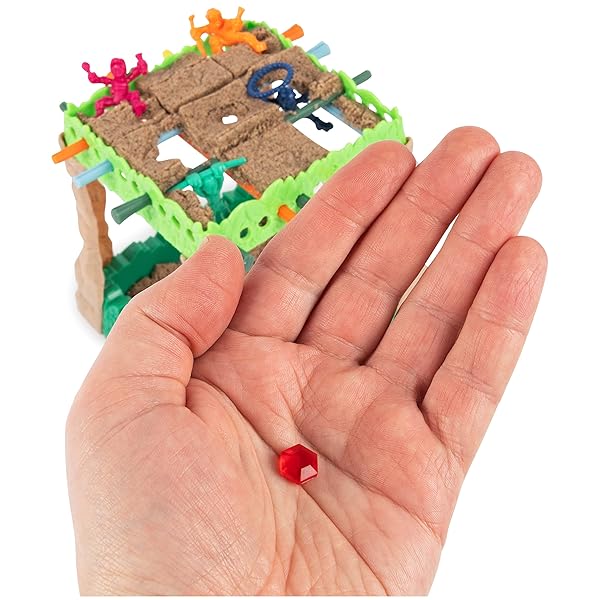 Childrens-Games-Sink-N-Sand-Game-Multicolored-B09NNLJP8F-9