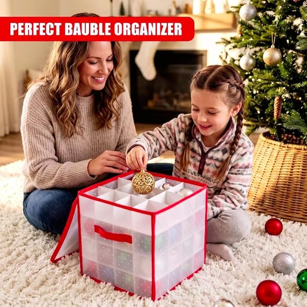 Christmas-Bauble-Storage-Box-64-baubles-ornaments-34x34x34-cm-B0HMJB4SZQ-4