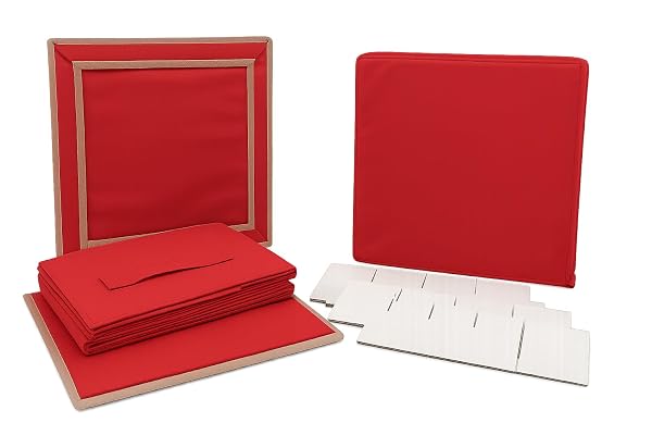 Christmas-Bauble-Storage-Box-with-4-Tier-Drawer-System-Red-and-Gold-64-Compartments-for-Ornaments-and-Decorations-327-B0G49KQW8P-6