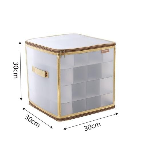 Christmas-Baubles-Clear-PVC-Storage-Box-with-dividers-64-baubles-30-x-30-x-30-cm-securely-store-xmas-ornaments-in-st-B0DPQXLJP9-5