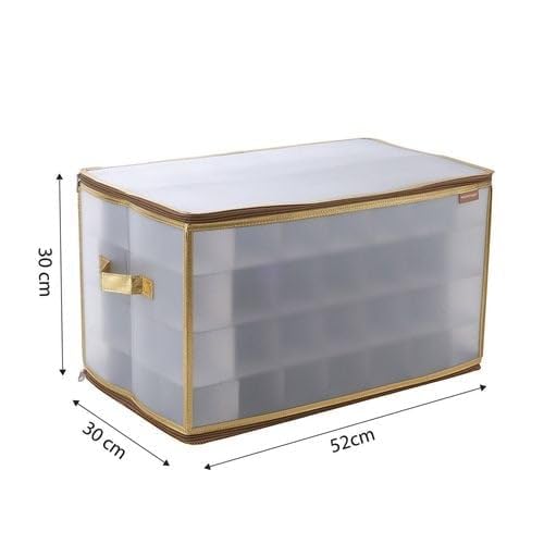 Christmas-Clear-PVC-Storage-Box-with-Zip-Lid-112-Baubles-Foldable-UV-Resistant-for-xmas-ornaments-storage-B0DPQYPG8B-6