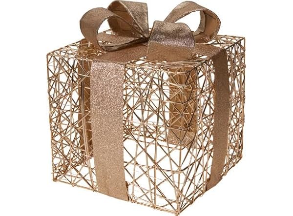 Christmas-LED-Gift-Box-Light-Set-Battery-Operated-3-Size-Square-Iron-Boxes-Bows-with-Timer-Champagne-Gold-90-Warm-Wh-B0G14N1GNZ-2