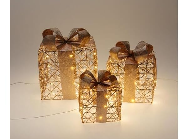Christmas-LED-Gift-Box-Light-Set-Battery-Operated-3-Size-Square-Iron-Boxes-Bows-with-Timer-Champagne-Gold-90-Warm-Wh-B0G14N1GNZ-5