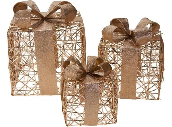 Christmas-LED-Gift-Box-Light-Set-Battery-Operated-3-Size-Square-Iron-Boxes-Bows-with-Timer-Champagne-Gold-90-Warm-Wh-B0G14N1GNZ