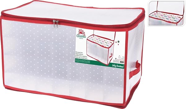 Christmas-Ornament-Storage-Box-with-Dividers-112-Baubles-decorations-B0HMJCBKJZ-3
