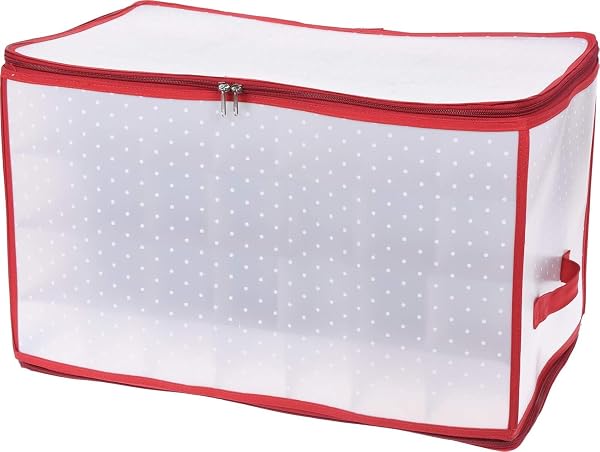 Christmas-Ornament-Storage-Box-with-Dividers-112-Baubles-decorations-B0HMJCBKJZ-4