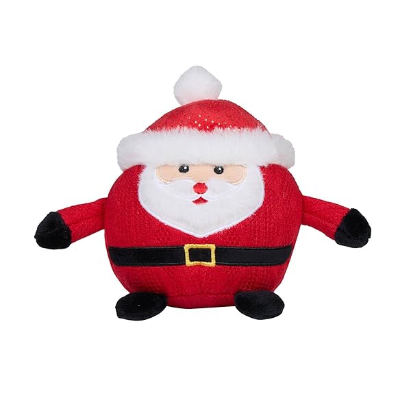 Christmas-Plush-Santa-Squeaky-Dog-Toy-Extra-Large-Soft-and-Cuddly-Perfect-for-Christmas-Xmas-Gifts-Parties-B0DP31NZGY