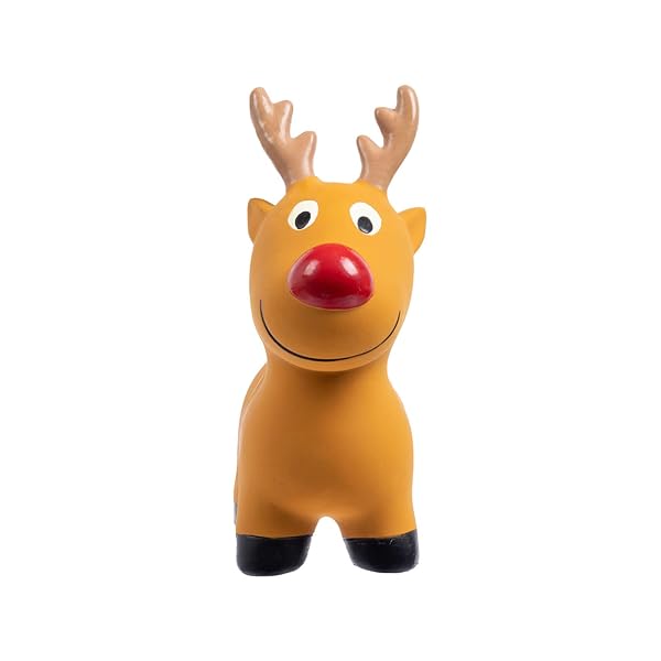 Christmas-Reindeer-Latex-Squeaky-Pet-Dog-Toy-Interactive-Loud-Squeaker-Chew-Resistant-Perfect-for-Christmas-Xmas-Gif-B0DP2Z9BYT-2