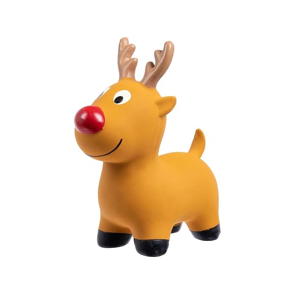 Christmas-Reindeer-Latex-Squeaky-Pet-Dog-Toy-Interactive-Loud-Squeaker-Chew-Resistant-Perfect-for-Christmas-Xmas-Gif-B0DP2Z9BYT