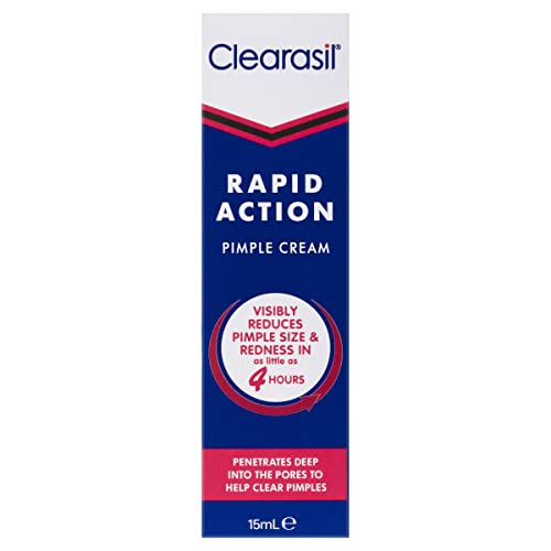 Clearasil-Ultra-Rapid-Treatment-Reduce-Pimples-Cream-15g-B077BR4R45-2