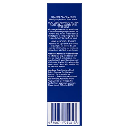 Clearasil-Ultra-Rapid-Treatment-Reduce-Pimples-Cream-15g-B077BR4R45-3