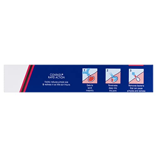 Clearasil-Ultra-Rapid-Treatment-Reduce-Pimples-Cream-15g-B077BR4R45-4