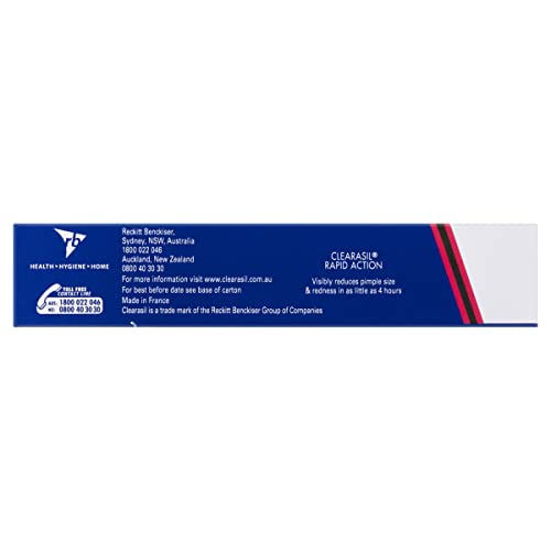 Clearasil-Ultra-Rapid-Treatment-Reduce-Pimples-Cream-15g-B077BR4R45-5