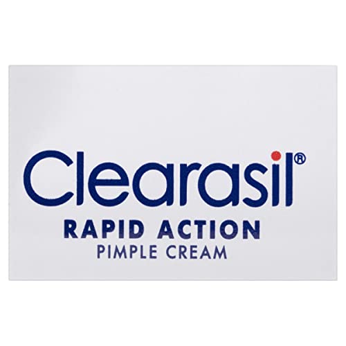 Clearasil-Ultra-Rapid-Treatment-Reduce-Pimples-Cream-15g-B077BR4R45-6
