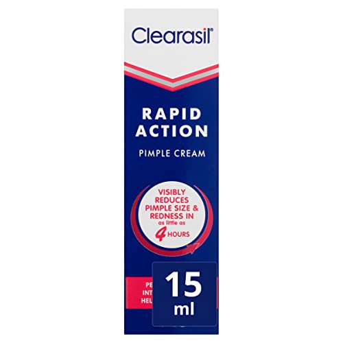 Clearasil-Ultra-Rapid-Treatment-Reduce-Pimples-Cream-15g-B077BR4R45-7