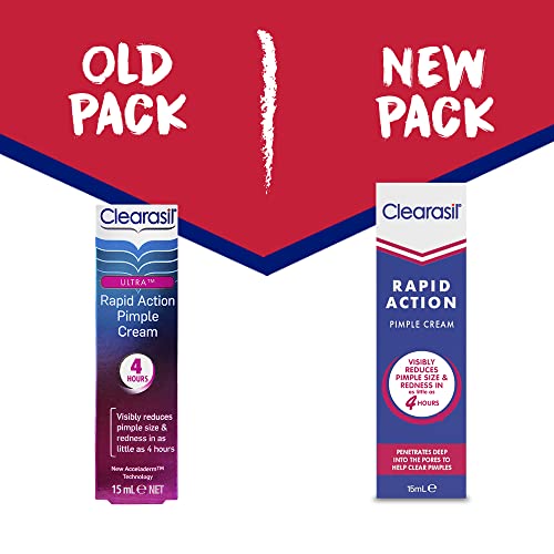Clearasil-Ultra-Rapid-Treatment-Reduce-Pimples-Cream-15g-B077BR4R45-8