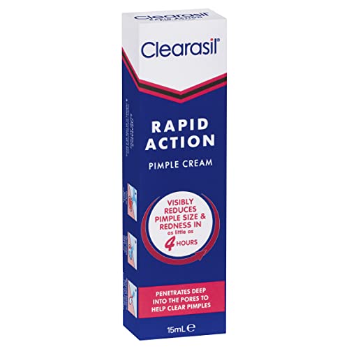 Clearasil-Ultra-Rapid-Treatment-Reduce-Pimples-Cream-15g-B077BR4R45