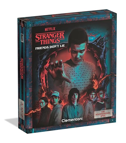 Clementoni-Stranger-Things-Friends-Dont-Lie-Cooperative-Board-Game-for-Adults-and-Children-from-12-Years-Gift-Idea-f-B0FHWW5KNS