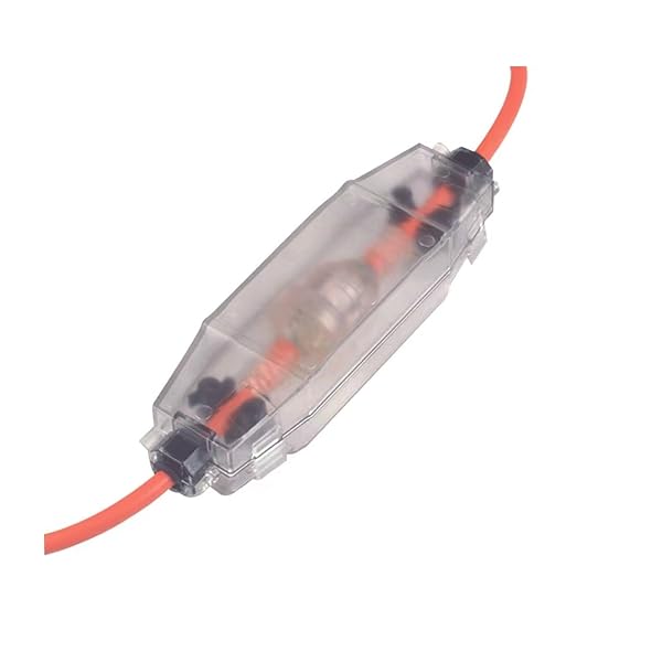 Click-Extension-Cord-Lead-Cover-Transparent-IP45-Rated-Polycarbonate-Garden-Weatherproof-for-Christmas-and-Party-Deco-B0DN6NSZH2-2