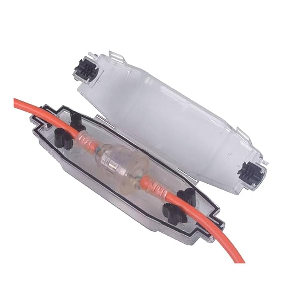 Click-Extension-Cord-Lead-Cover-Transparent-IP45-Rated-Polycarbonate-Garden-Weatherproof-for-Christmas-and-Party-Deco-B0DN6NSZH2-3