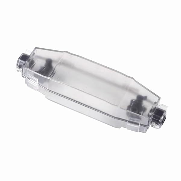 Click-Extension-Cord-Lead-Cover-Transparent-IP45-Rated-Polycarbonate-Garden-Weatherproof-for-Christmas-and-Party-Deco-B0DN6NSZH2-4