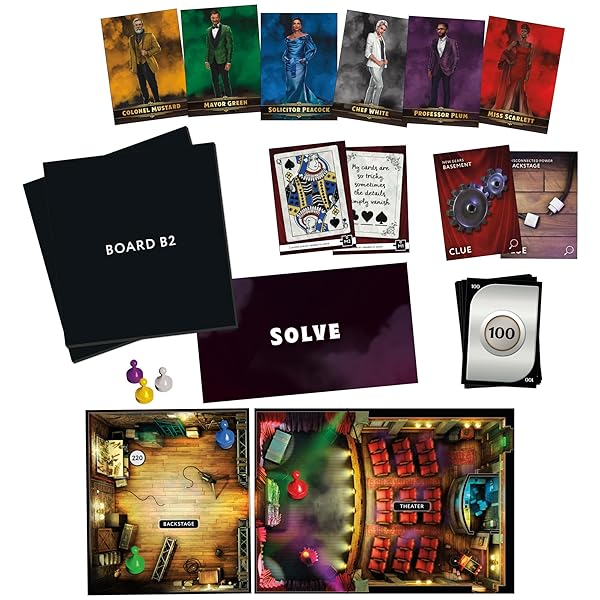 Cluedo-Clue-Escape-The-Illusionists-Club-Board-Game-Escape-Room-Family-Game-1-Time-Solve-Mystery-Ages-10-1-B0C3DNWKC9-2