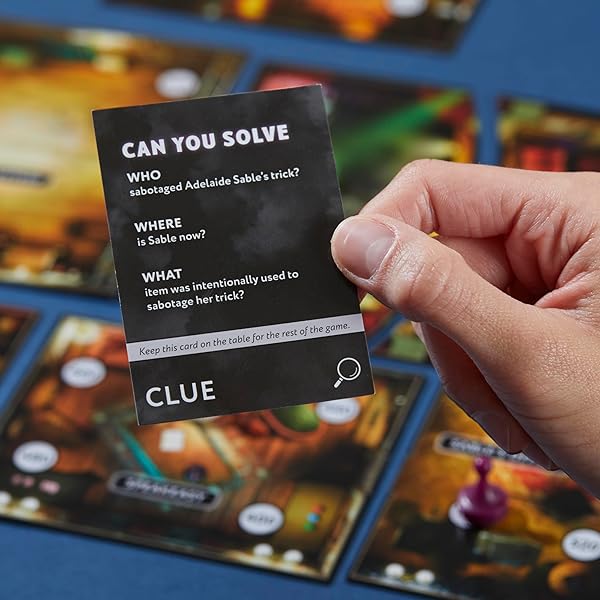 Cluedo-Clue-Escape-The-Illusionists-Club-Board-Game-Escape-Room-Family-Game-1-Time-Solve-Mystery-Ages-10-1-B0C3DNWKC9-4