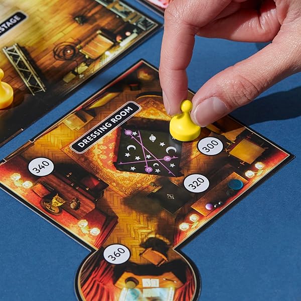 Cluedo-Clue-Escape-The-Illusionists-Club-Board-Game-Escape-Room-Family-Game-1-Time-Solve-Mystery-Ages-10-1-B0C3DNWKC9-5