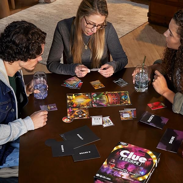 Cluedo-Clue-Escape-The-Illusionists-Club-Board-Game-Escape-Room-Family-Game-1-Time-Solve-Mystery-Ages-10-1-B0C3DNWKC9-6