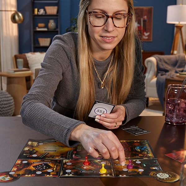 Cluedo-Clue-Escape-The-Illusionists-Club-Board-Game-Escape-Room-Family-Game-1-Time-Solve-Mystery-Ages-10-1-B0C3DNWKC9-7