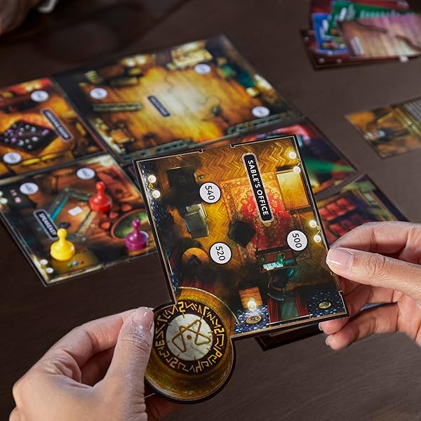 Cluedo-Clue-Escape-The-Illusionists-Club-Board-Game-Escape-Room-Family-Game-1-Time-Solve-Mystery-Ages-10-1-B0C3DNWKC9-8