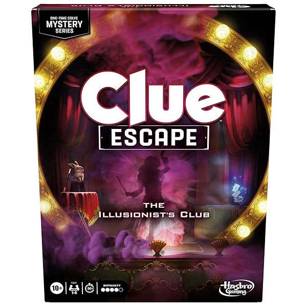 Cluedo-Clue-Escape-The-Illusionists-Club-Board-Game-Escape-Room-Family-Game-1-Time-Solve-Mystery-Ages-10-1-B0C3DNWKC9