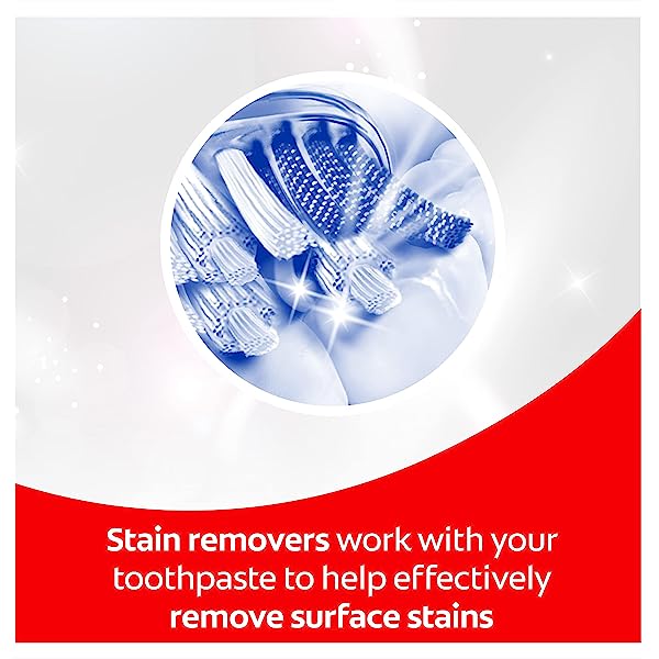 Colgate-360-Advanced-Optic-White-Manual-Toothbrush-Value-2-Pack-Soft-Bristles-With-Teeth-Whitening-Actions-B0778R35PM-3