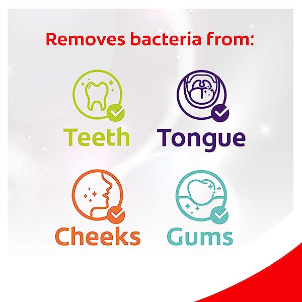 Colgate-360-Advanced-Optic-White-Manual-Toothbrush-Value-2-Pack-Soft-Bristles-With-Teeth-Whitening-Actions-B0778R35PM-5