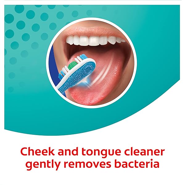Colgate-360-Whole-Mouth-Clean-Manual-Toothbrush-Soft-Bristles-Value-2-Pack-B0778QHB7C-4