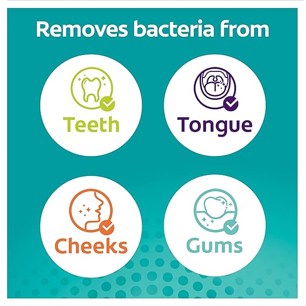 Colgate-360-Whole-Mouth-Clean-Manual-Toothbrush-Soft-Bristles-Value-2-Pack-B0778QHB7C-5